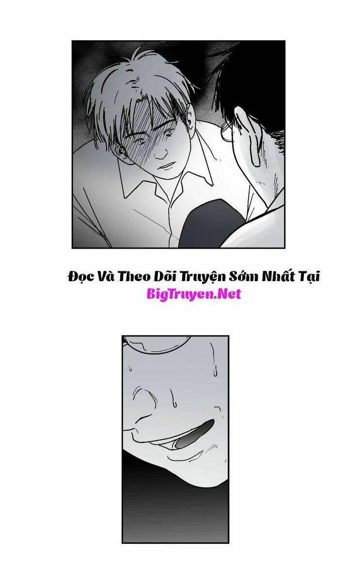 bạo lực học đường chapter 0 14