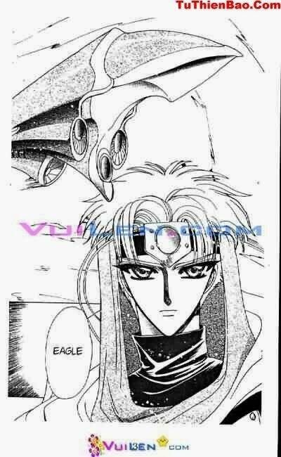 hiệp sĩ phép màu chapter 6 34