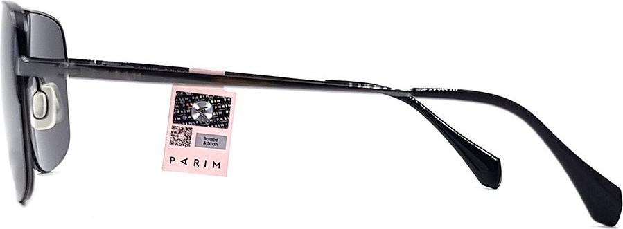 Kính mát chính hãng Parim 73524