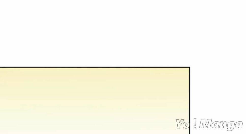 cô dâu gả thay của tổng tài chapter 11 15