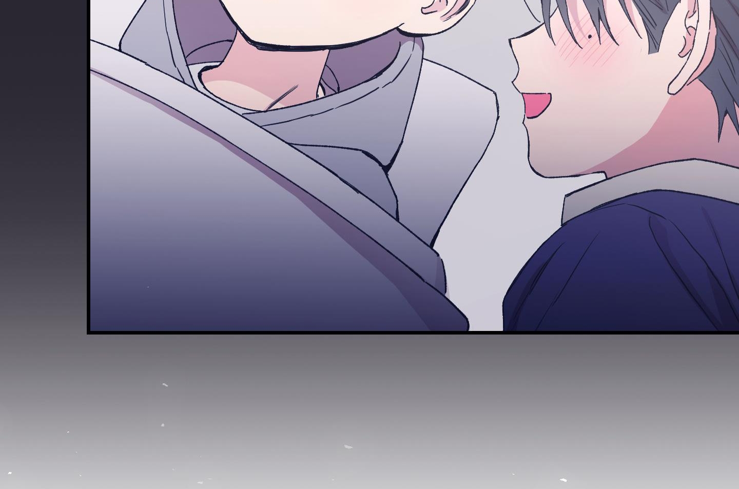 lãng mạn giả dối chapter 37 78