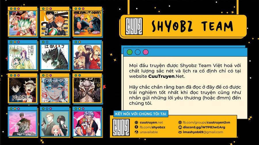 Thế Giới Của Game Otome Thật Khó Khăn Cho Những Thường Dân chapter 0 1