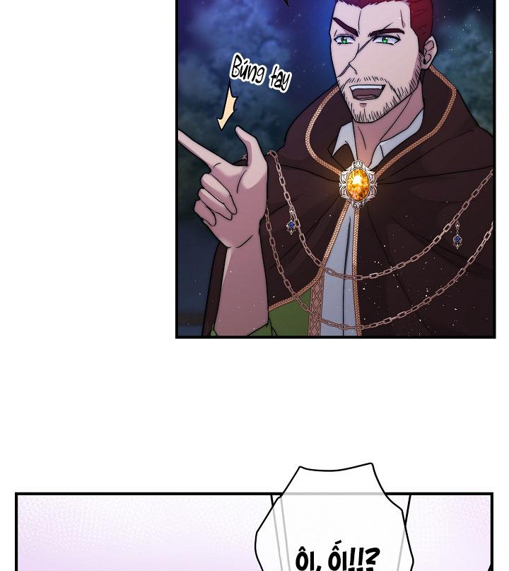 lọ lem phiên bản bl chapter 6 83