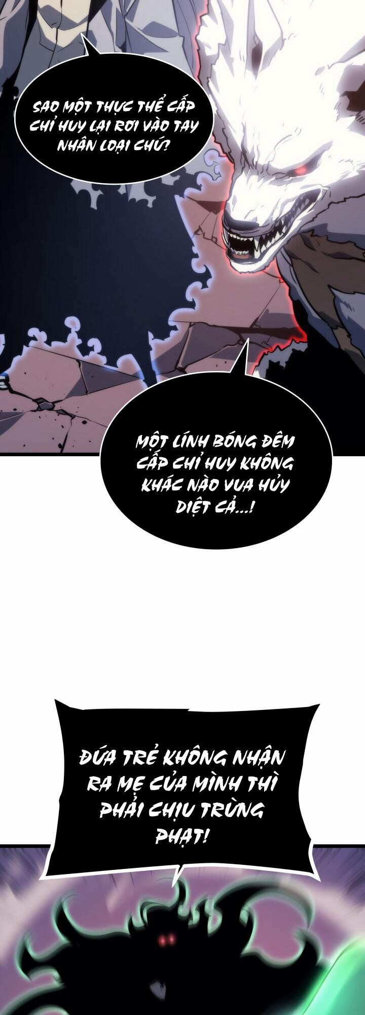 solo leveling 2 chapter 49 27