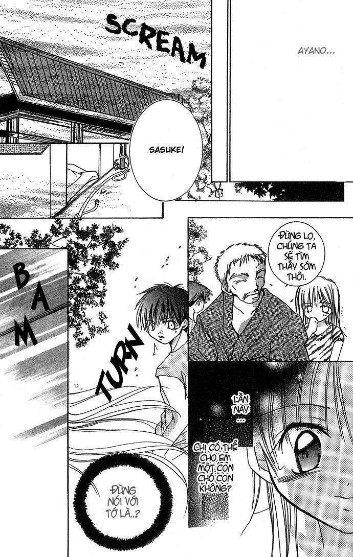 tales for a sleepless night chapter 7 16