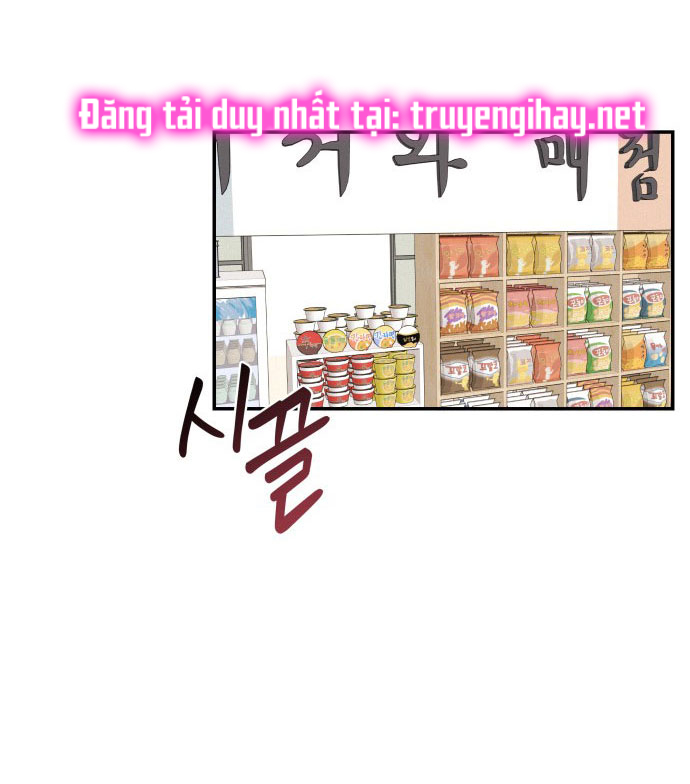 bạn gái tôi là robot -câu chuyện của cheol soo và young hee chapter 30 62