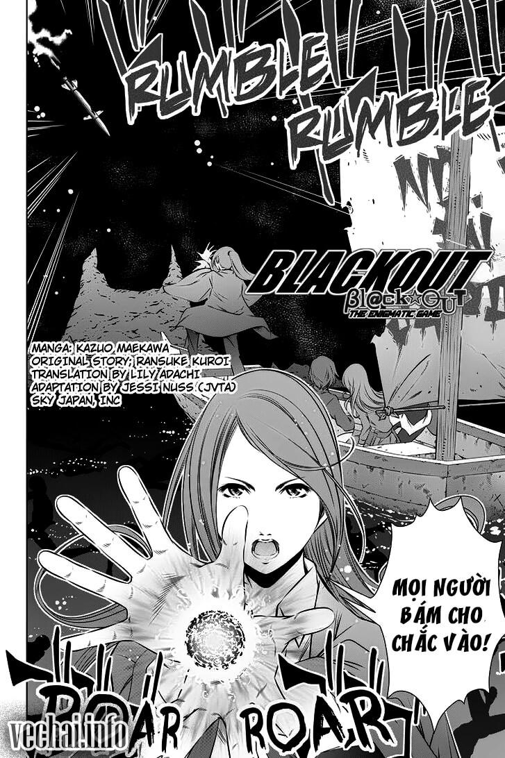 blackout chapter 14 4