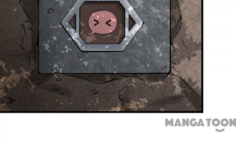 chiếc điện thoại thần kỳ chapter 7 15