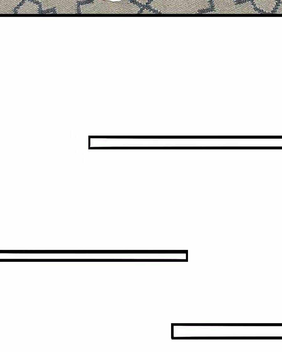 thỏ yêu tiểu vương phi chapter 87 11