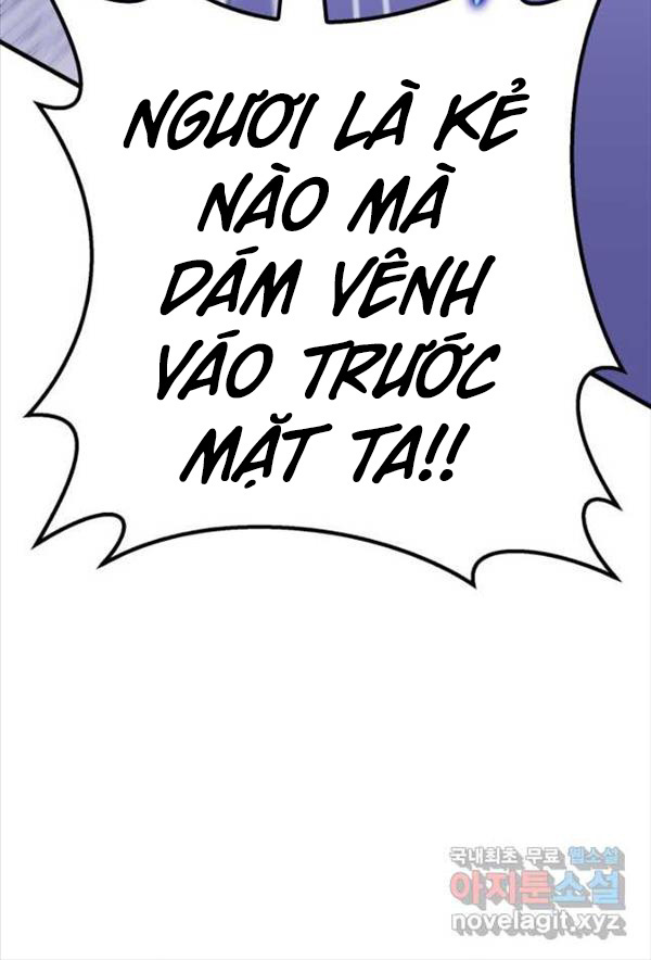 cửu thiên kiếm pháp chapter 50 96