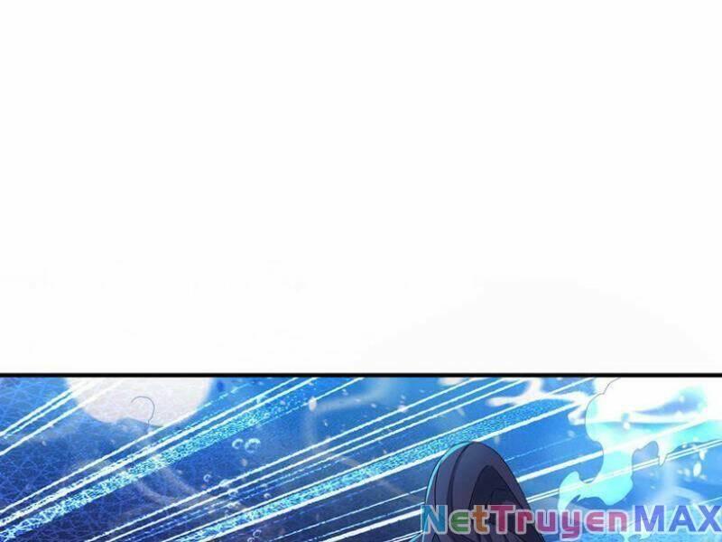 đệ nhất người ở rể chapter 264 5