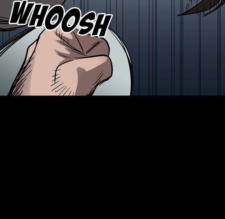 huyền thoại : khởi đầu chapter 76 6