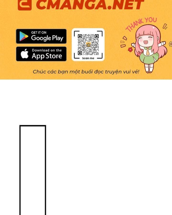 ta trở về từ thế giới tu tiên chapter 258 3