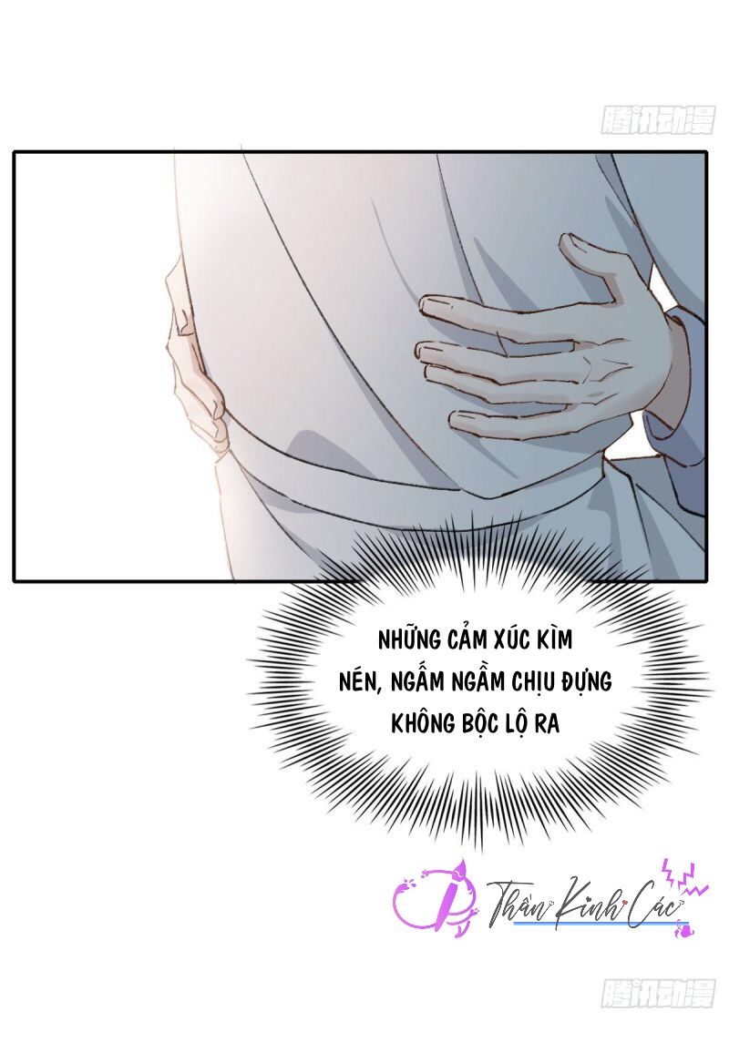 song vương chapter 31 10