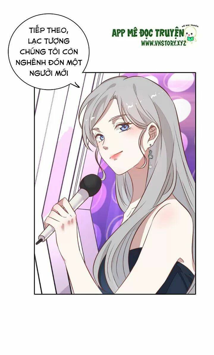 bạn trai kém tuổi bẫy yêu tôi chapter 30 14