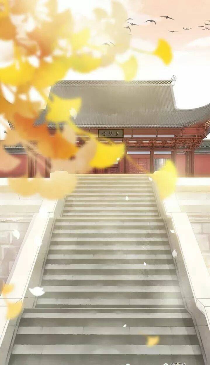 kiều nữ độc phi chapter 213 5