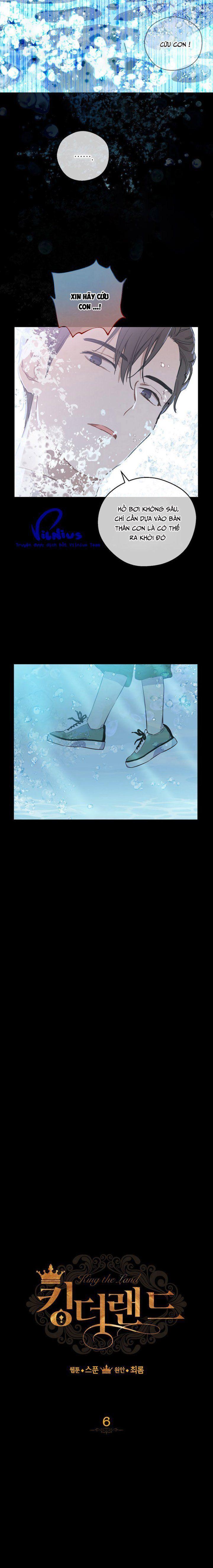 vương quốc rộng lớn chapter 6 3