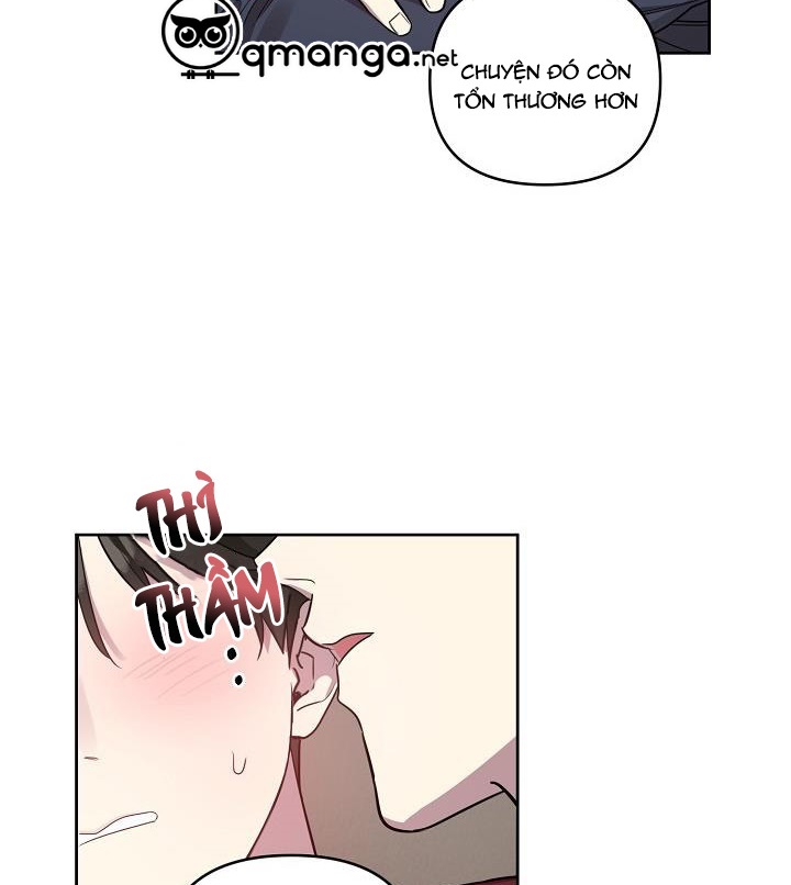 thần tượng đến rồi!? chapter 13 55