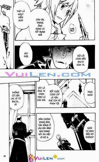 thanh kiếm và vương miện chapter 10 118