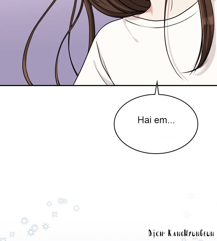 gửi tới bạn...người nắm giữ ngôi sao chapter 2 138