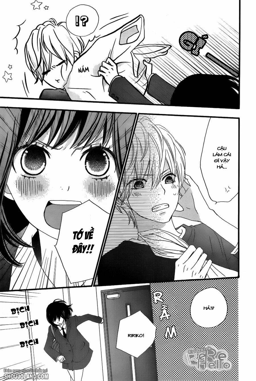 rere hello chapter 13 35