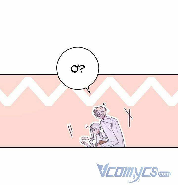 kiếp này tôi sẽ sống như một nhân vật phụ chapter 10 56