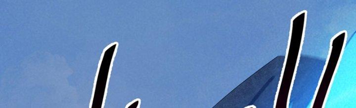 ẩn cư mười vạn năm, đời sau mời ta rời núi chapter 34 58