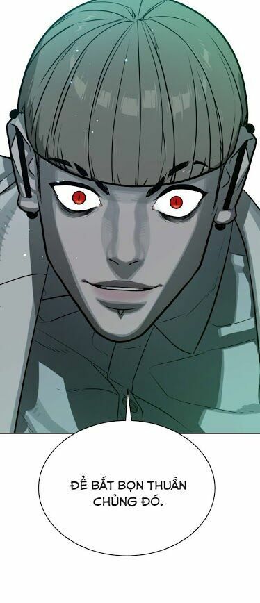 Máu trắng chapter 23 81