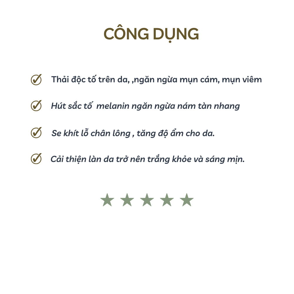 Combo 3 Mỹ Phẩm V9Queen Giúp Mờ Nám Tàn Nhang, Dưỡng Trắng Da