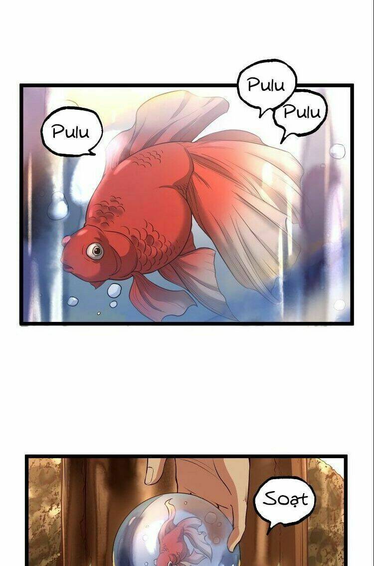 ominous liar chapter 33 16