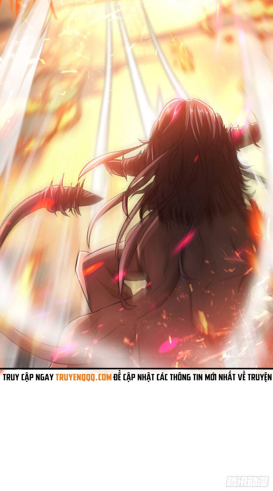 nam chính và hậu cung đều là của ta chapter 36 26