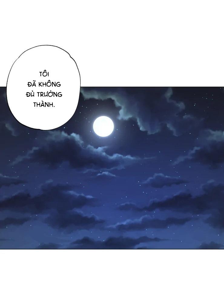 bắt đầu từ việc sống chung chapter 7 77