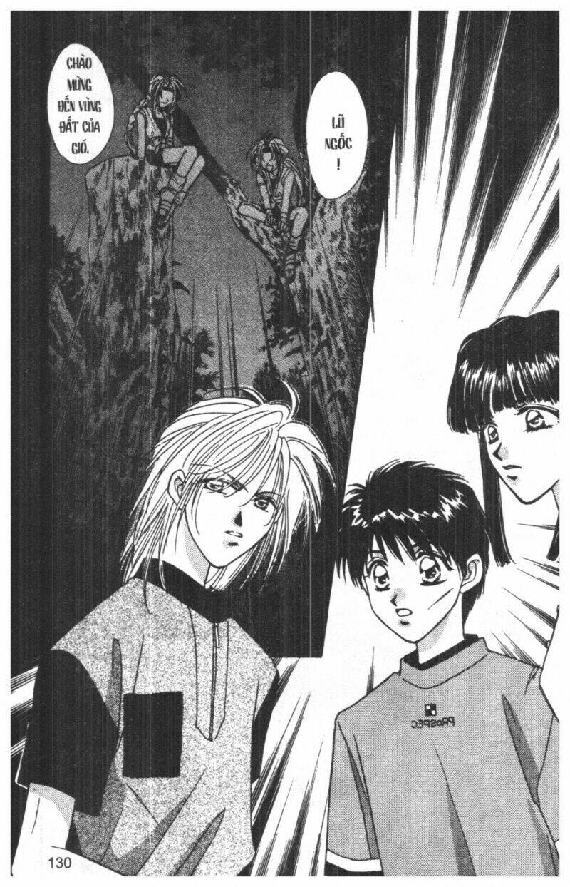 tsuki no umareru yoru chapter 3 129