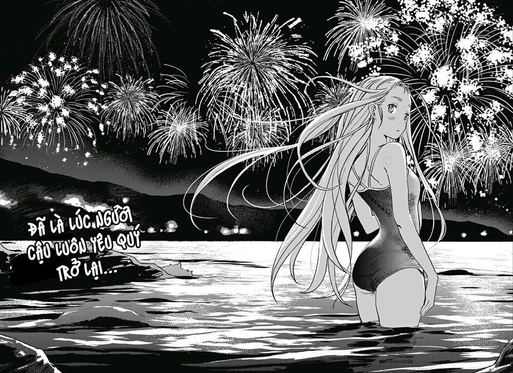 summer time render chapter 10 24