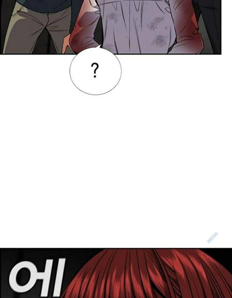 giáo dục chân chính chapter 107 31