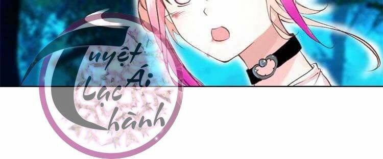 gia đình biến thái chapter 2 35