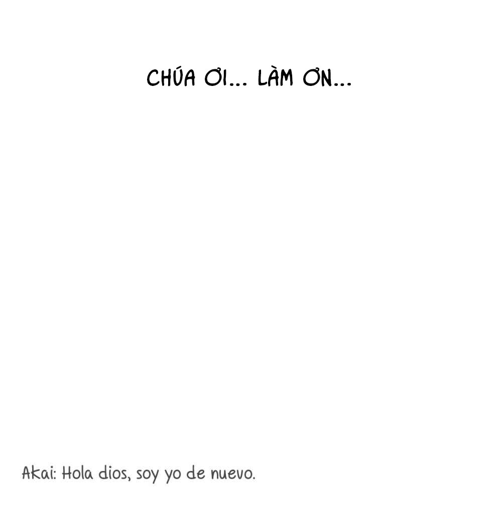 mayday mayday mayday chapter 9 16