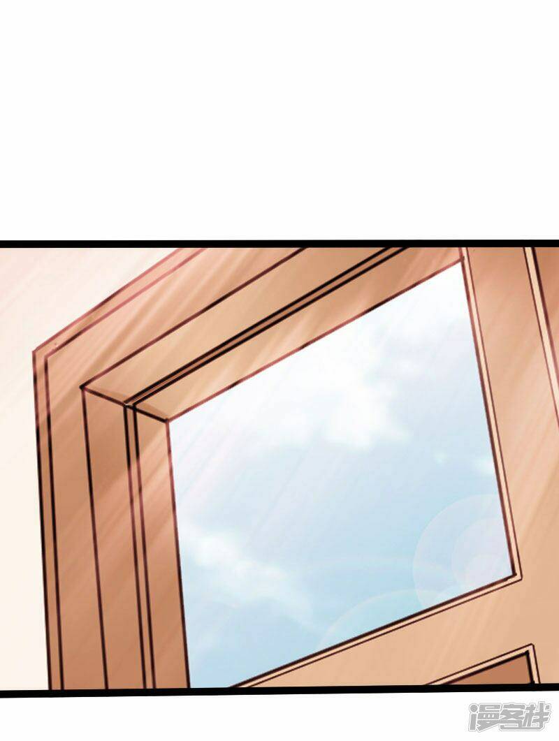 tuyệt phẩm tà thiếu chapter 105 31