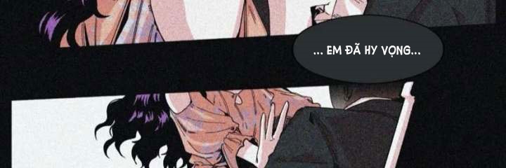 s flower chapter 66.2 66