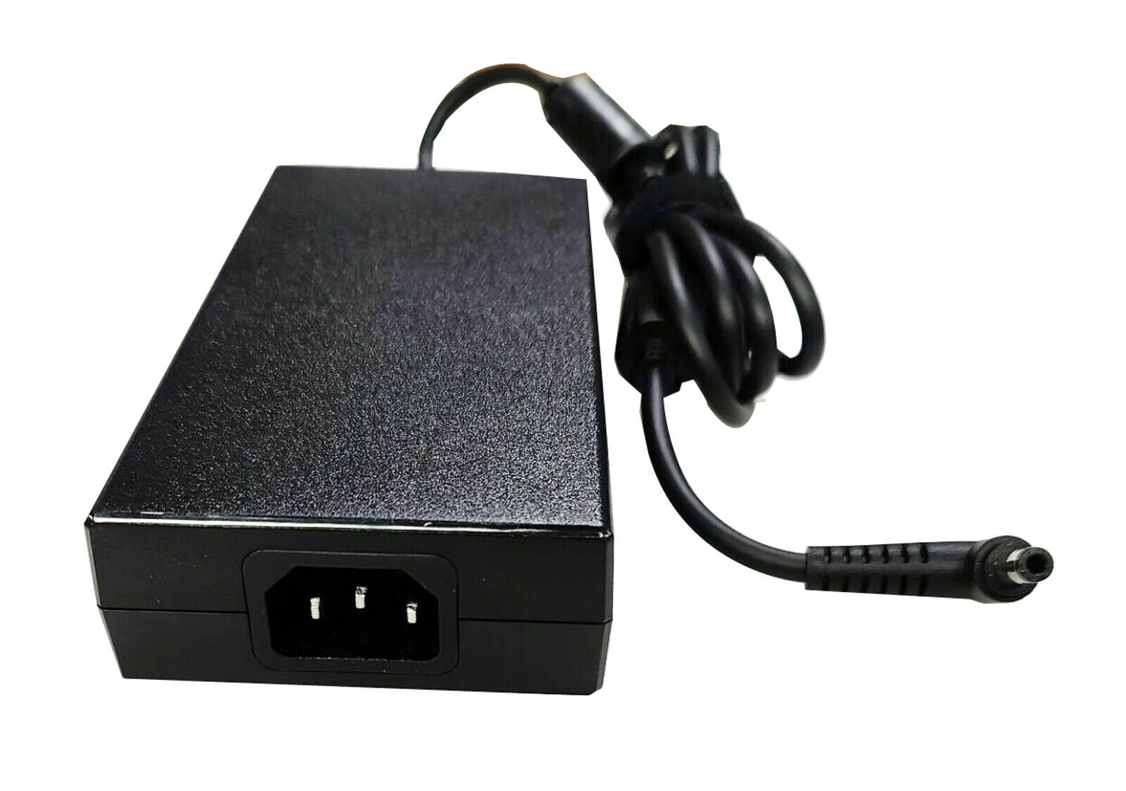 Sạc dành cho (Adapter for) Laptop CLEVO 230W