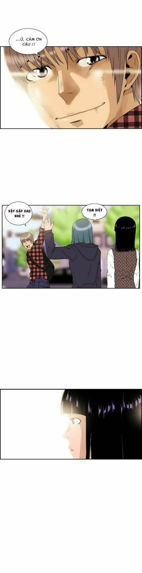 green boy chapter 44 7