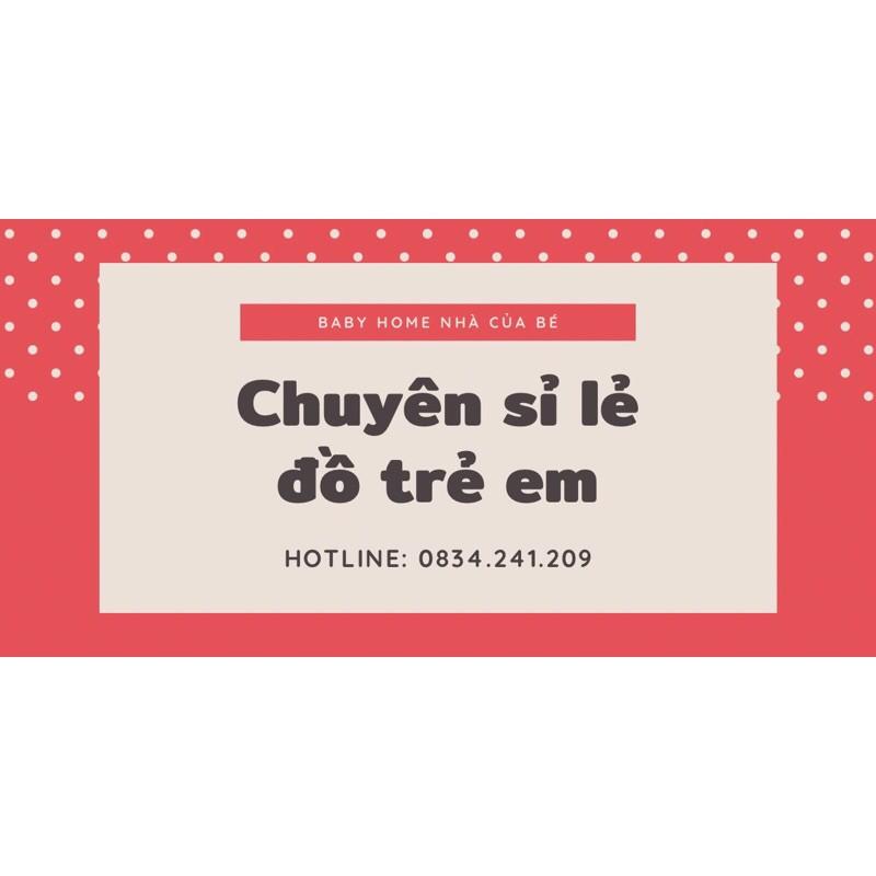 Đồ chơi xếp hình nam châm 68 chi tiết, đồ chơi phát triển trí tuệ cho bé