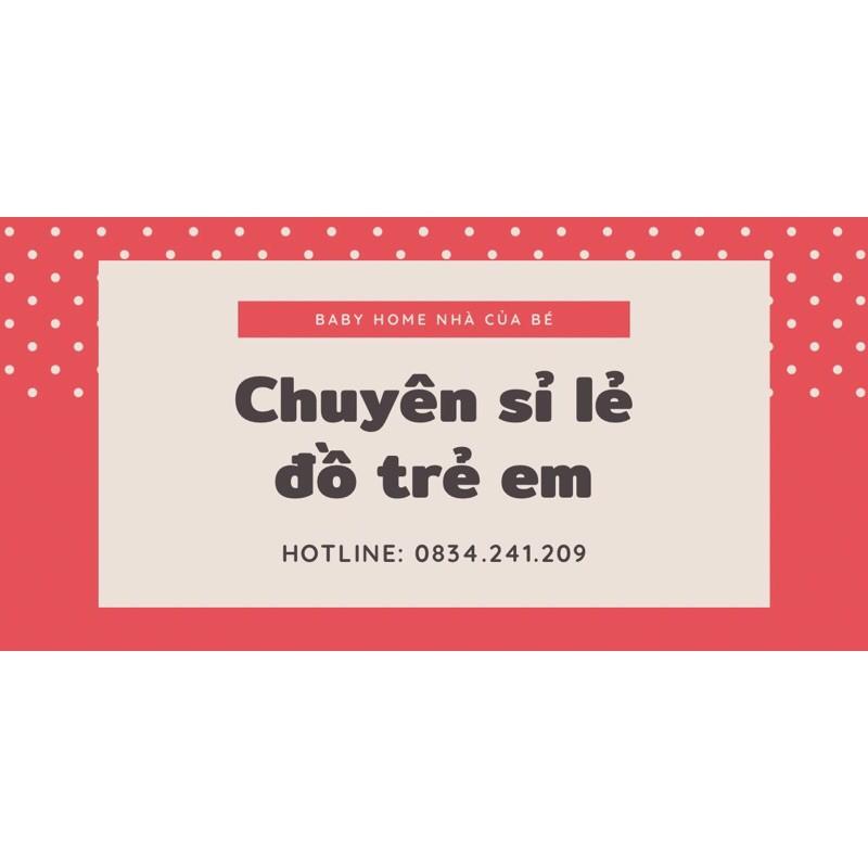 (Loại To) Bộ Xếp Hình Cầu Trượt Thả Bi 78 Chi Tiết Cho Bé Có Hộp Đựng Đồ Chơi Xếp Hình Phát Triển Trí Não