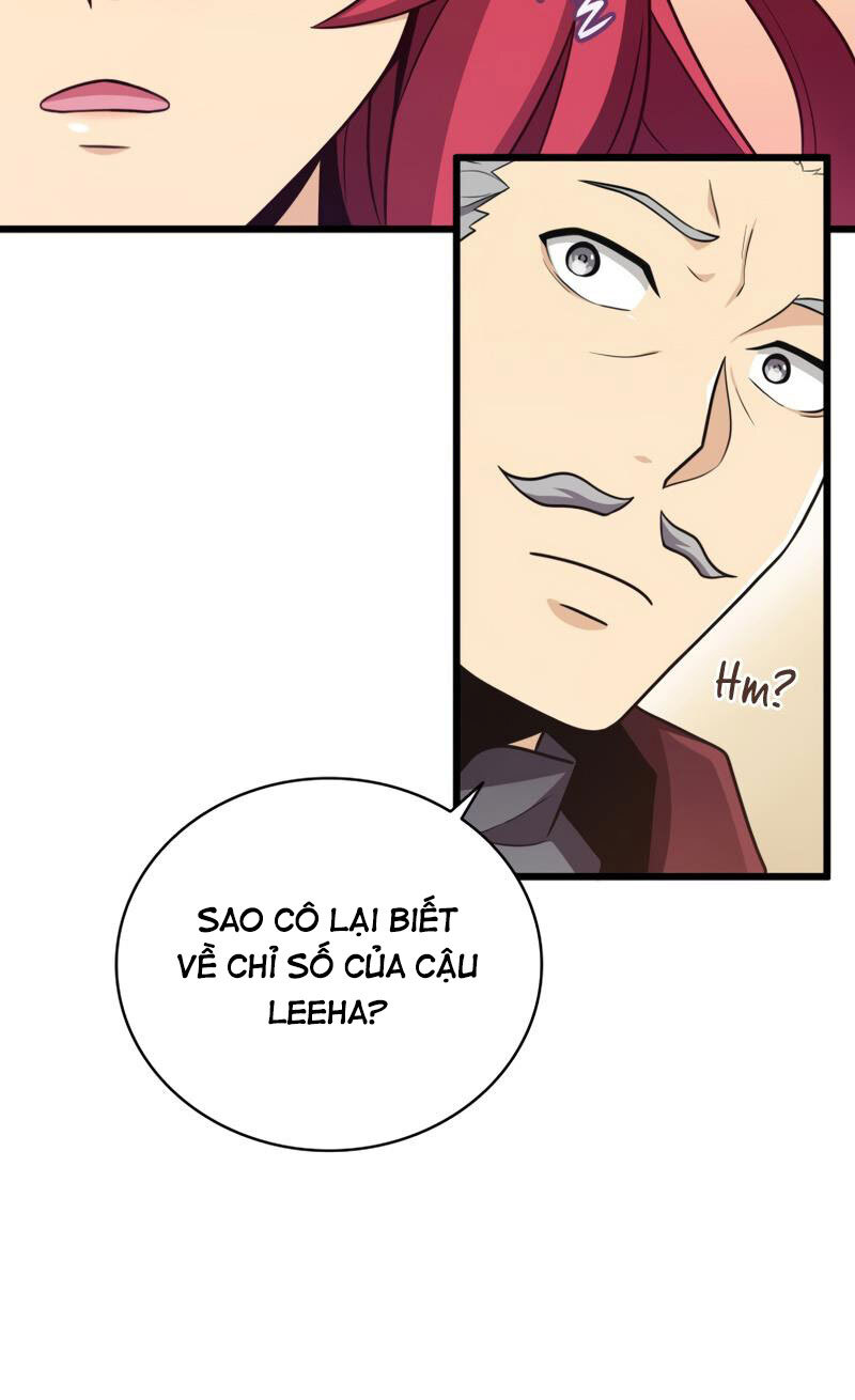 arcane sniper chapter 88 6