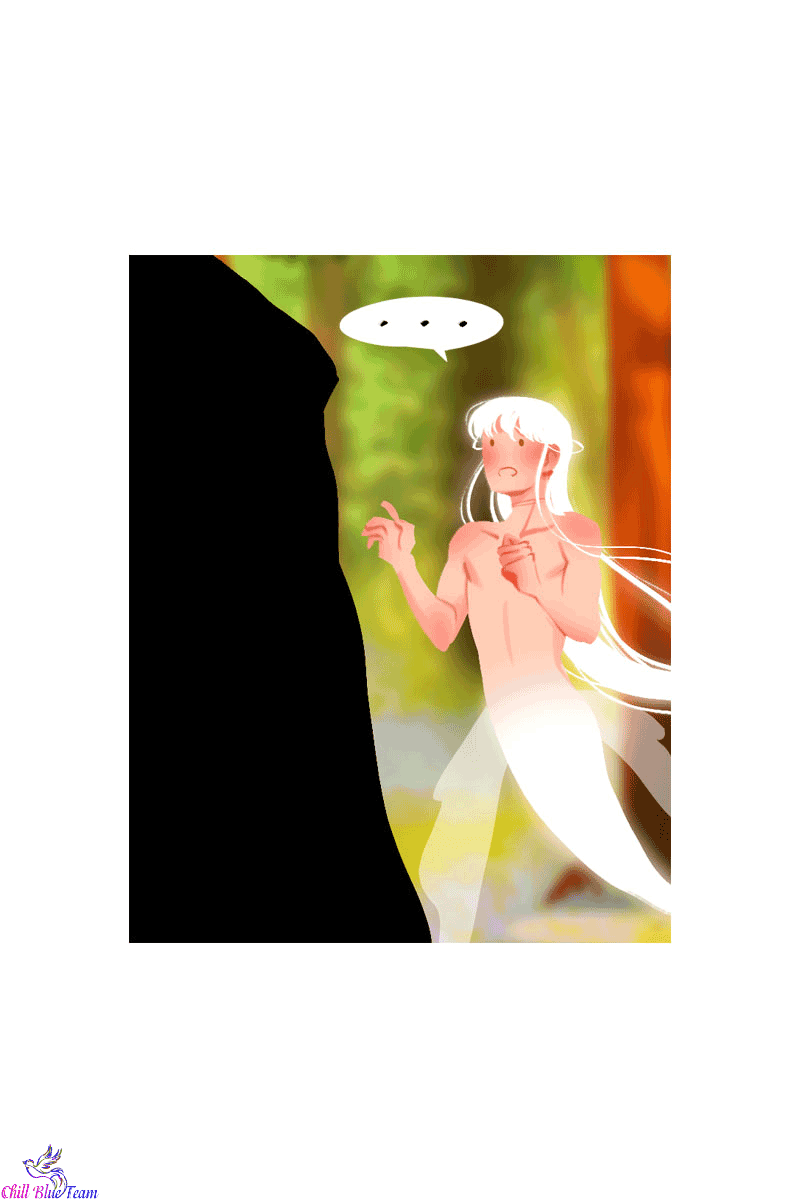 thần chết và kẻ chờ đợi chapter 16 33