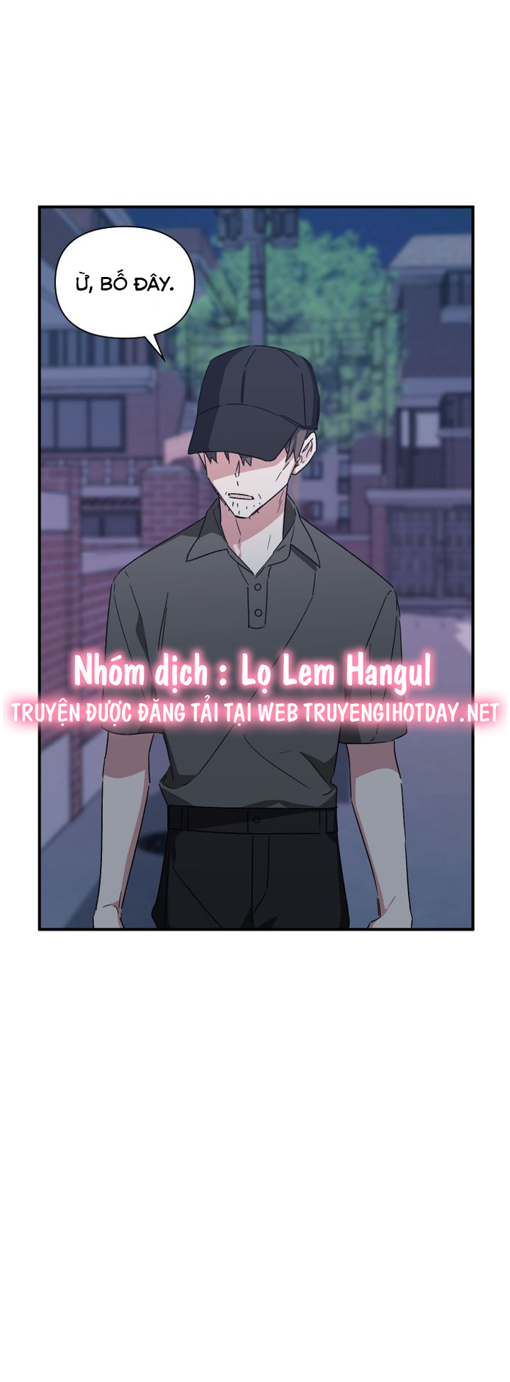 cuộc du hành thời gian của sela chapter 49 3