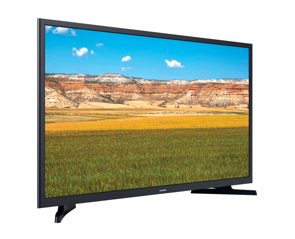 Smart Tivi Samsung 32 inch UA32T4202 - Hàng Chính Hãng - Chỉ Giao Hà Nội