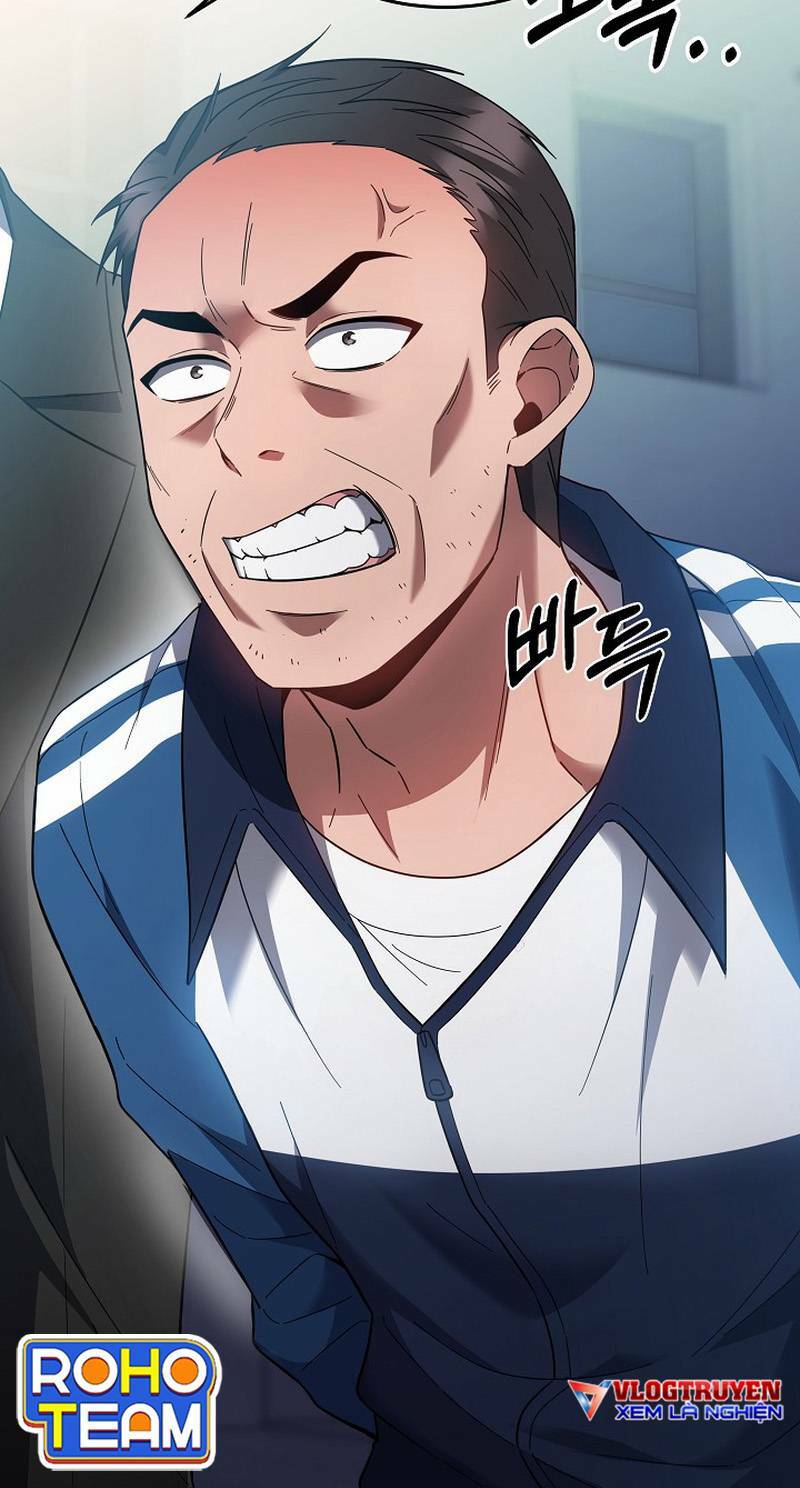 sự khởi đầu của tiền nhân chapter 12 75