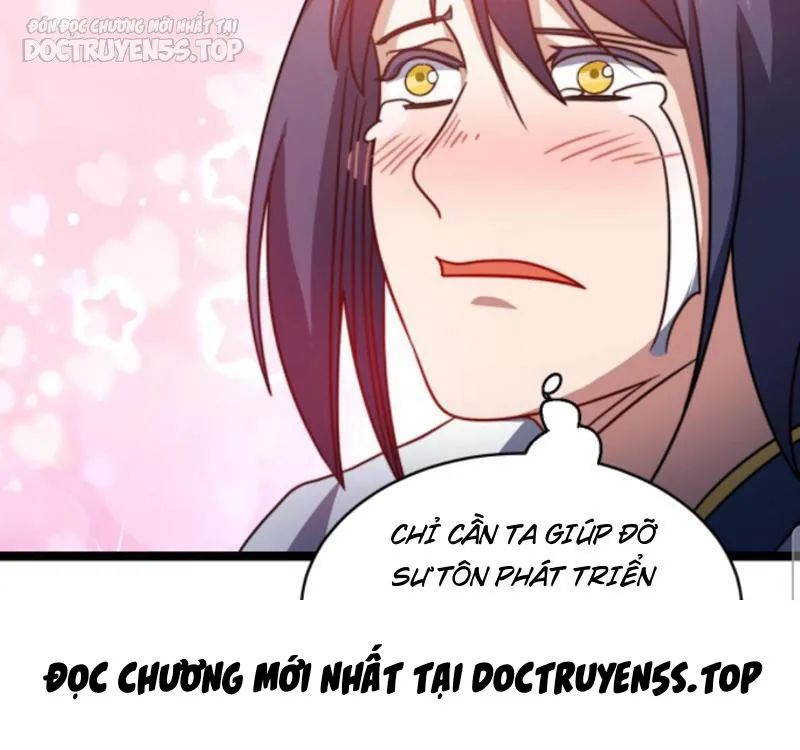 huyền huyễn: ta bắt đầu vô địch từ bại gia chapter 99 28