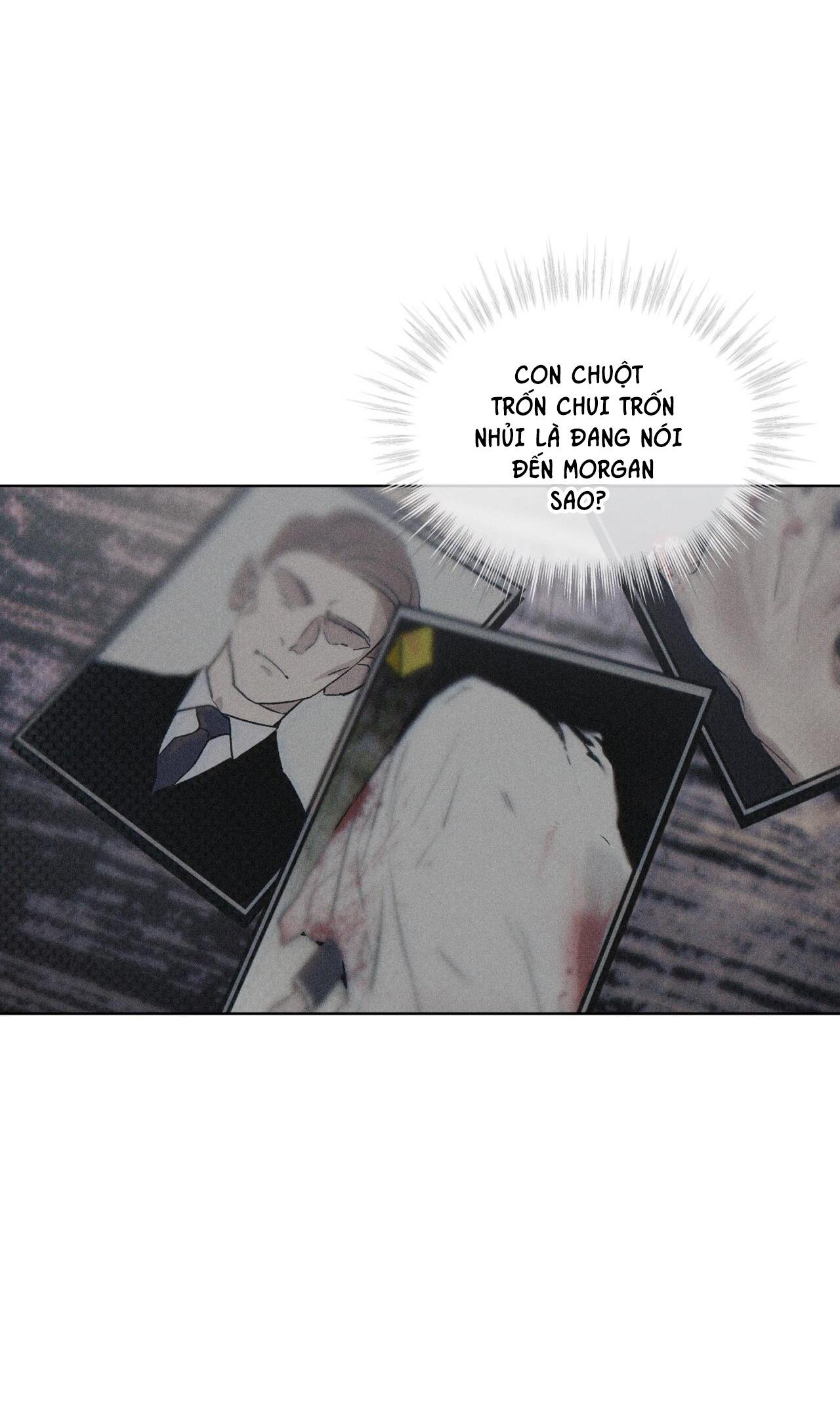 codename anastasia chapter 17 24